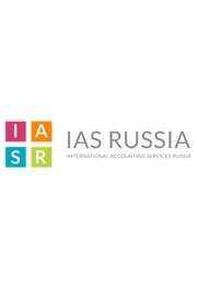 Big_ias_logo