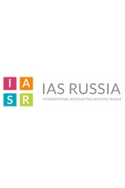 Big_ias_logo