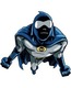 Big_medium_drupal-superhero