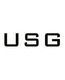 Big_medium_usg