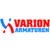 Big_small_varion_logo